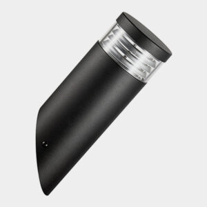 ETO0506 Outdoor Wall Light #ETO0506